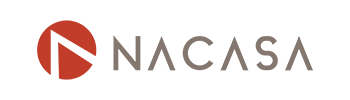 Blog | NaCasa