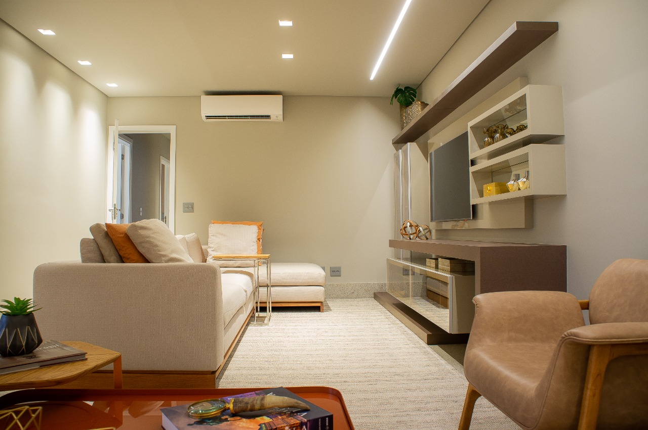 Checklist da decoração com 06 dicas essenciais - conteúdo relevante
